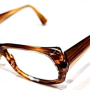 レア！　アラン　ミクリ　ALAIN　MIKLI　ヴィンテージ　眼鏡　サングラス alain mikli paris(アランミクリ)『A03164D』003/BLACK CRYSTAL DAMIER