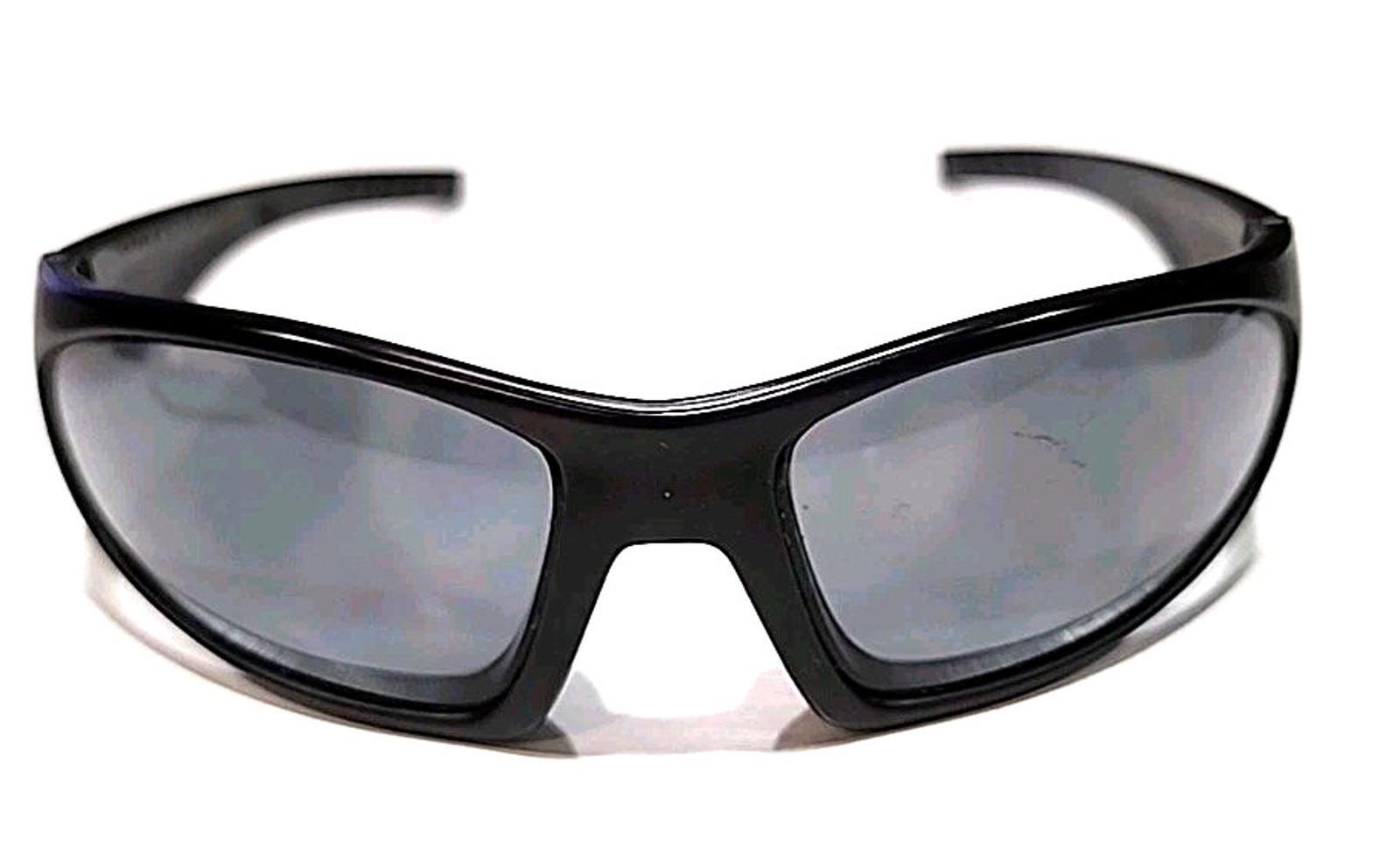Replacement Lenses Wiley X Zen Sunglasses Wiley X Zen Black Wrap