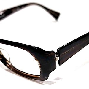 Vintage Alain Mikli Sunglasses - Etsy display picture 1