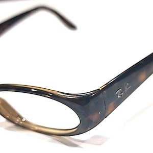 Ray Ban Rb2128 - Etsy Canada