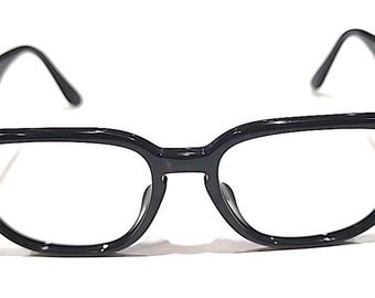 RB4362F.901/71.55口18/145 RB4362 Sunglasses in Black and G-15 Green - RB4362F | Ray