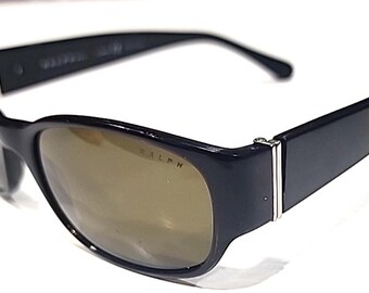 New Authentic Ralph Lauren Sunglasses RA5130 No Case 55-16  display picture 3