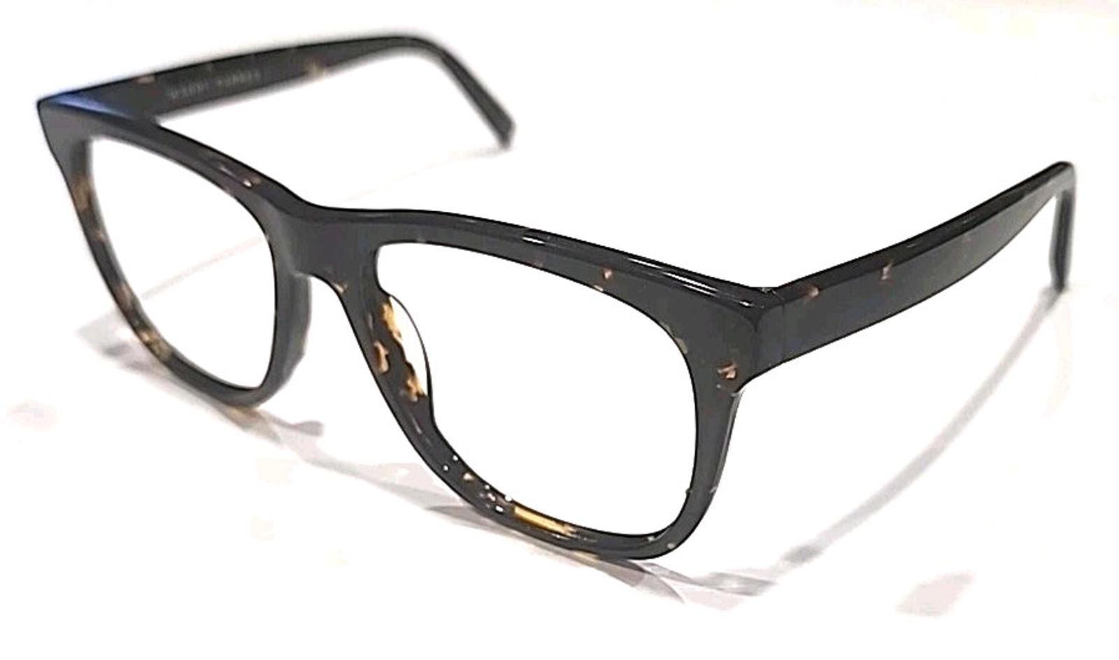 WARBY PARKER LOWRY TORTOISE ANIMAL PRINT STRIPE SUNGLASSES BROWN 315 57 18 145 Flint Sunglasses in Sapwood Tortoise — Extra wide | Warby Parker main image 2