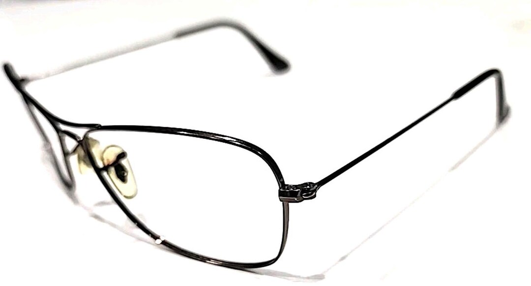 Ray Ban RB3388 014/57 Brown Metal Sunglasses Frame 58-15  display picture 3