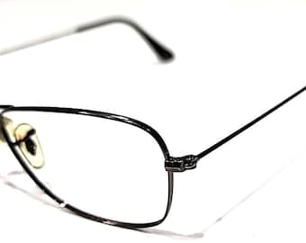 Ray Ban RB3388 014/57 Braun Metall Sonnenbrillen Rahmen 58-15
