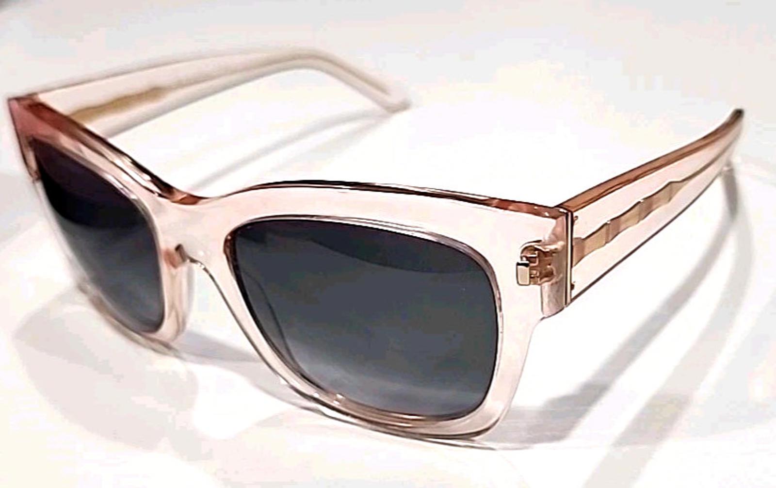 Kate spade Tahira sunglasses Amazon.com: kate spade new york Women main image 4