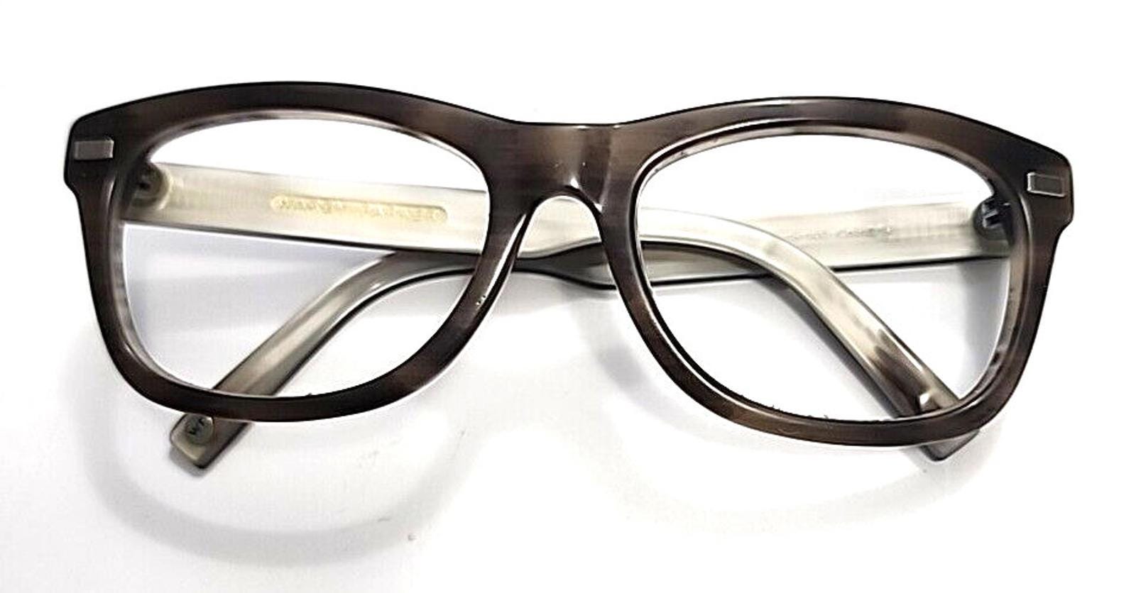 Warby Parker Brown-Gold Thatcher Sunglasses Hatcher Sunglasses in Oak Barrel | Warby Parker main image 2
