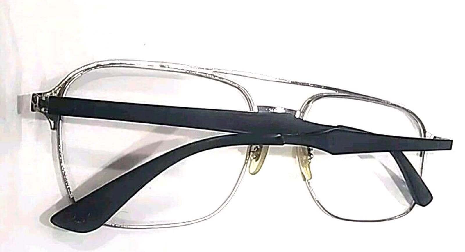 メガネ Ray-Ban RB6406-2861 l Frame Eyeglasses RB6406 Eyeglasses with Brown Frame - RB6406 | Ray-Ban®