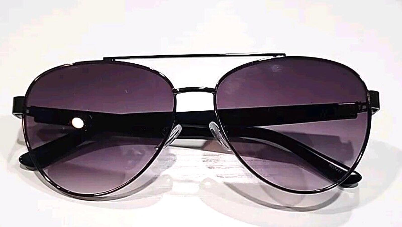 Vera Bradley Bree Sunglasses Chrysanthemum Crush UV400 Vera Bradley Flower Sunglasses for Women for sale | eBay main image 3