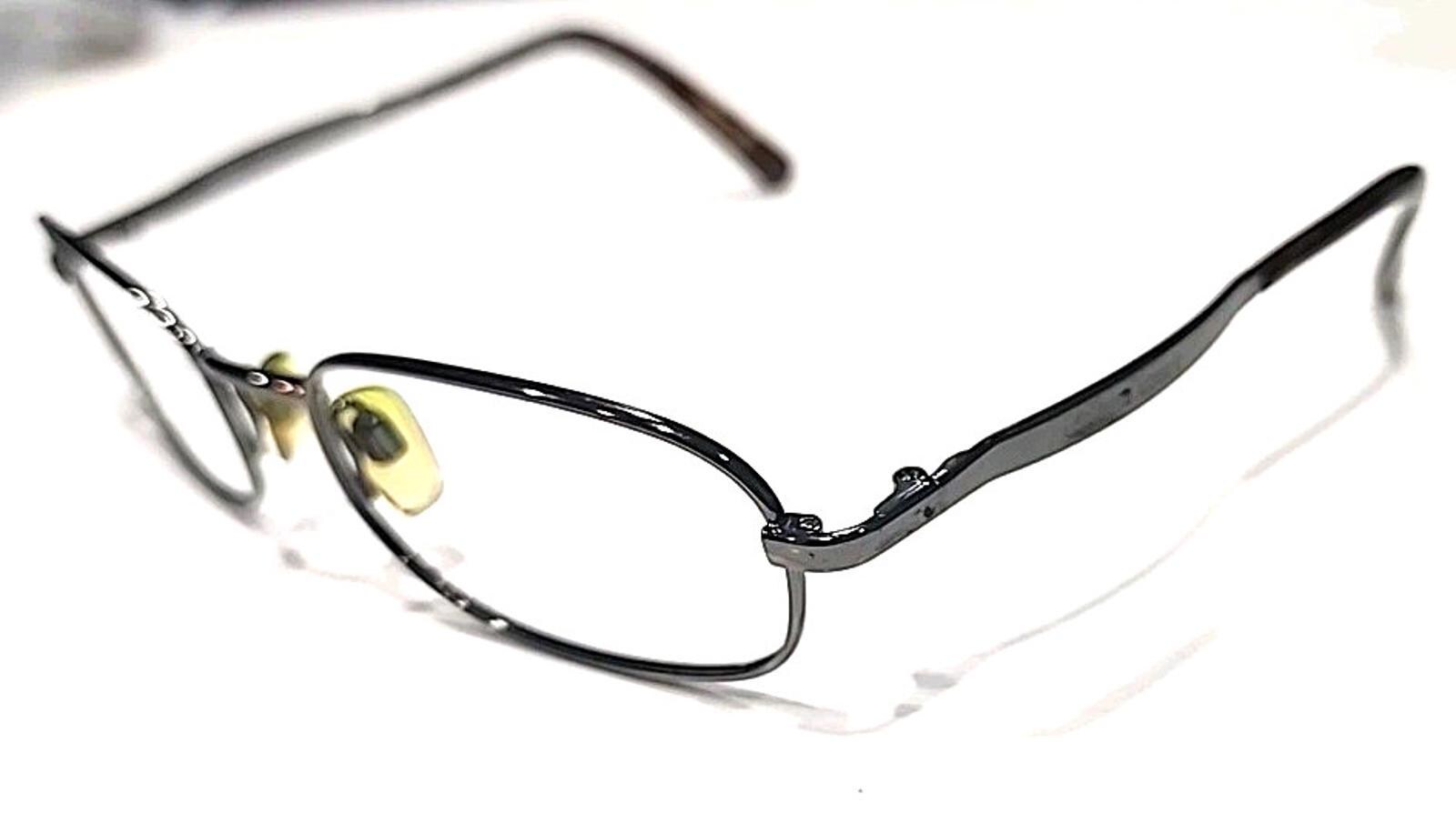 Giorgio Armani 671 976 ExtraLarge 135mm Black Sunglasses $_57.PNG?set_id=880000500F main image 3