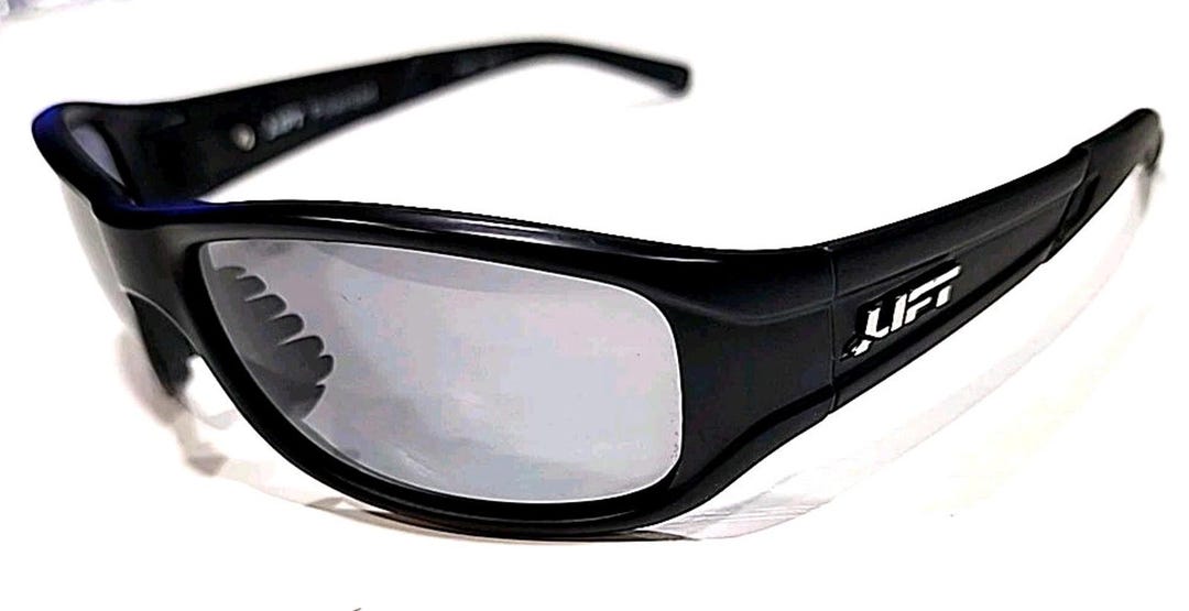 MSC「001+α」漢　9sari juswanna libra Libra 6834 | BainUltra