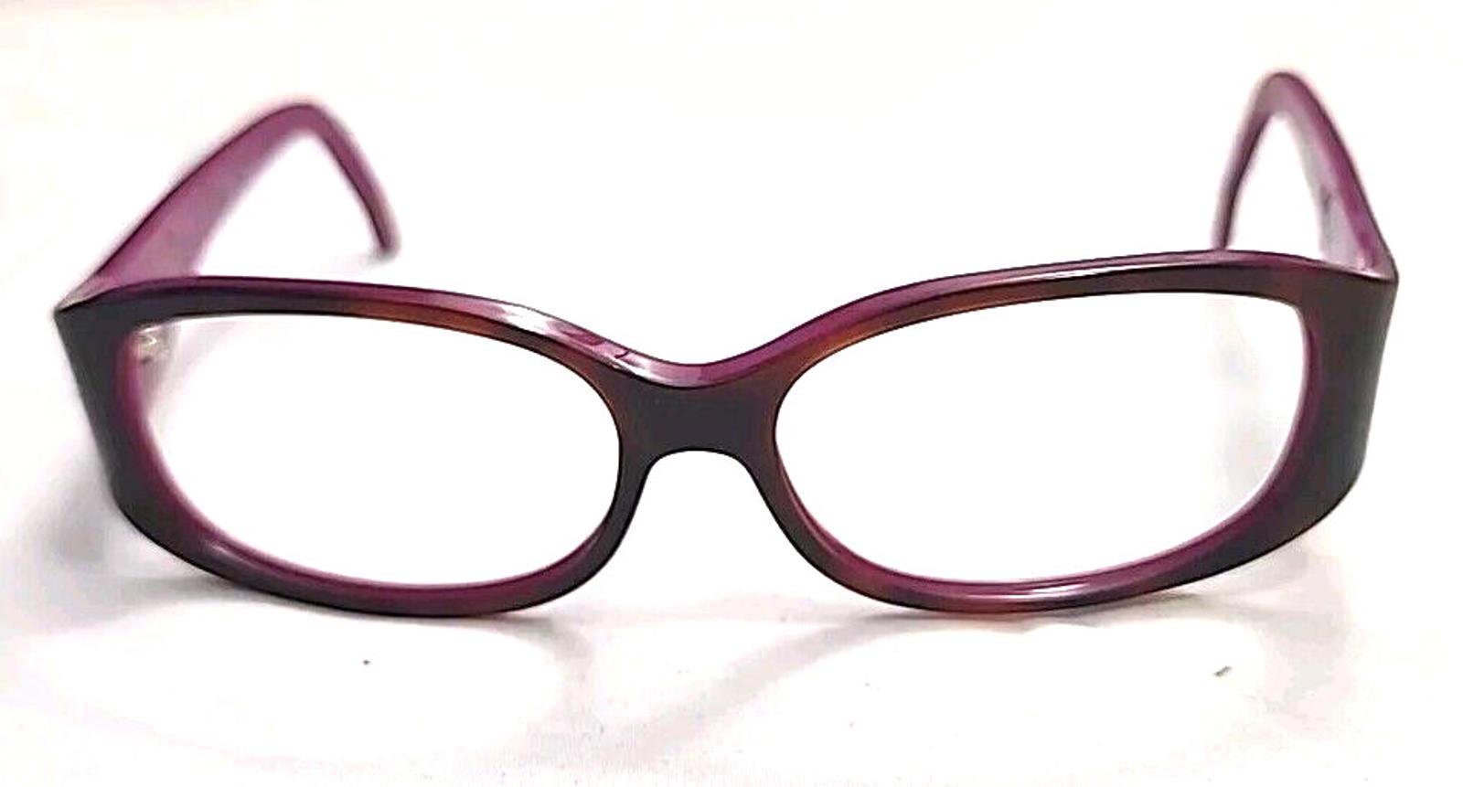Ralph Lauren Sunglasses RA5077 715/14 Purple/ Tortoise 57 [] 15 130 Ralph Lauren RA5077 715/14 Sunglasses Tortoise Brown Pink  main image 3