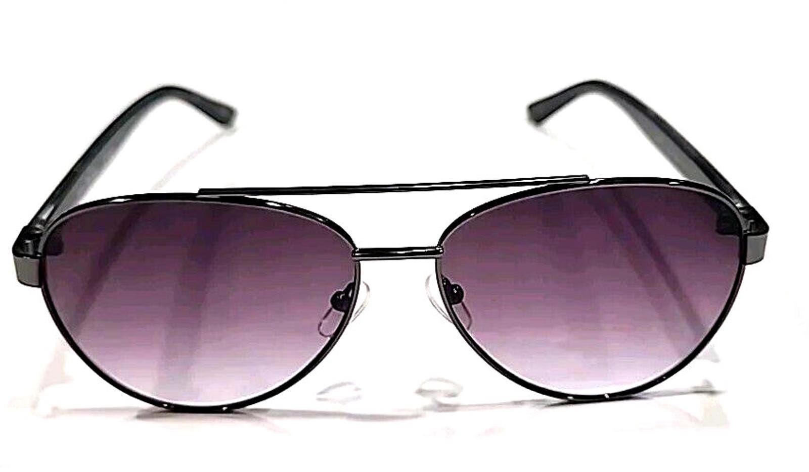 Vera Bradley Bree Sunglasses Chrysanthemum Crush UV400 Vera Bradley Flower Sunglasses for Women for sale | eBay main image 4