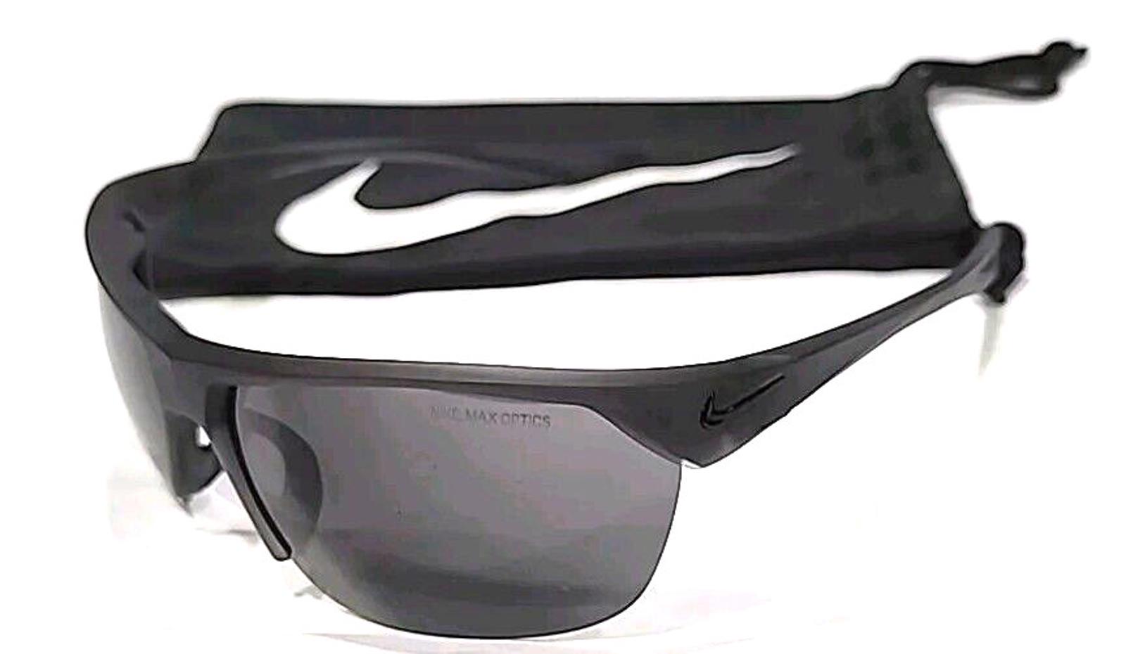 nike trainer s ev1063 001