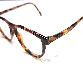 Ray Ban RB4216 710/13 Tortoise Oval Cat Eyes Sunglasses 56  display picture 3