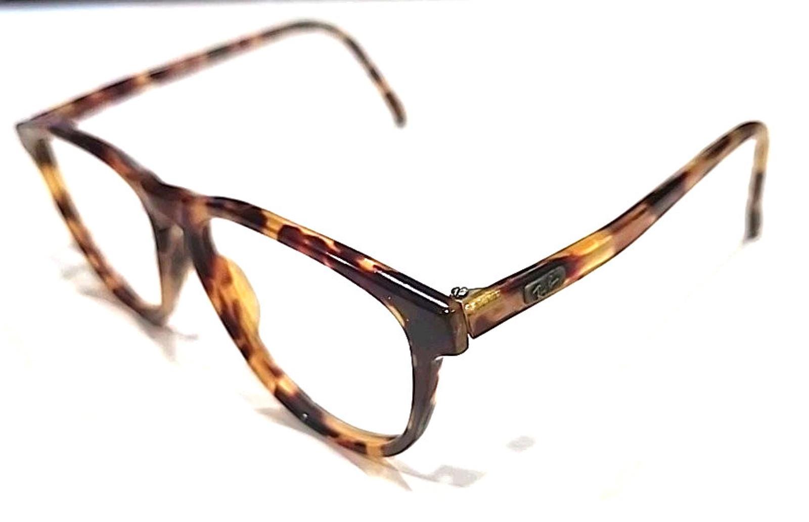 【中古】Ray-Ban B＆L STYLE サングラス W1593 ブラウン[19][240019526976] Ray-Ban - 【中古】Ray-Ban B＆L STYLE サングラス W1593 ブラウン[19