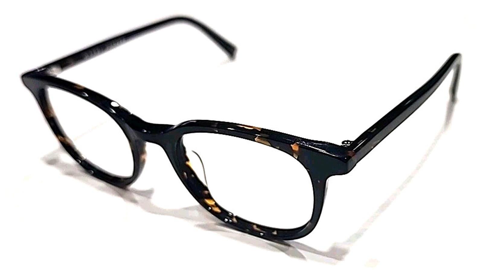 Percey Warby Parker Polarized Lenses Custom Made For Warby Parker