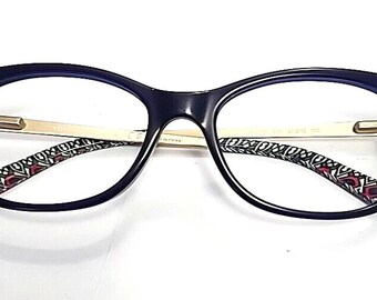 Monture de lunettes de soleil « PAYTON » COACH HC8010B(L021  display picture 2