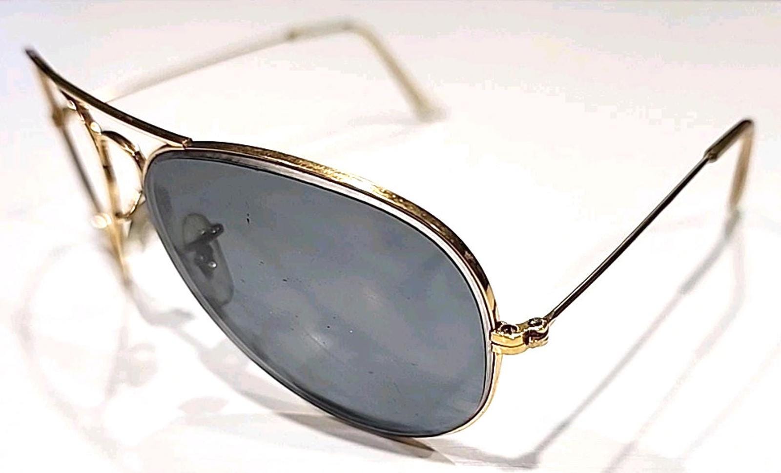 Ray Ban 58 14 - Etsy