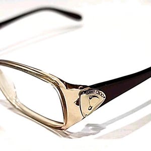 Jimmy choo sunglasses case - Etsy 日本
