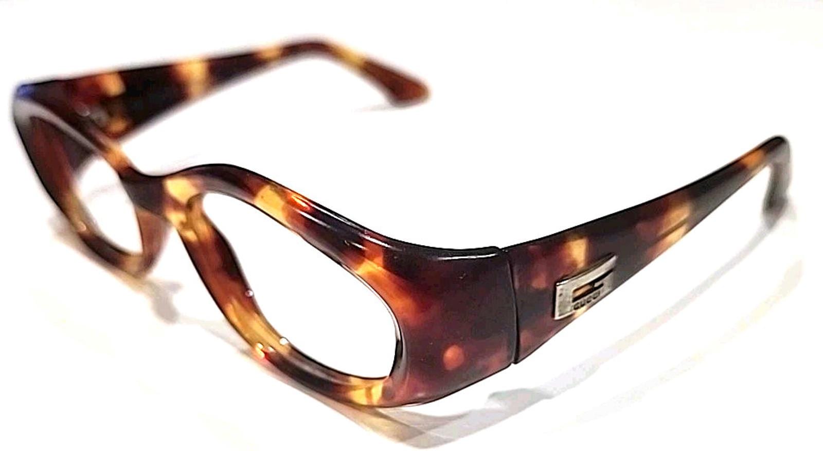 Vintage Gucci Sunglasses - Etsy