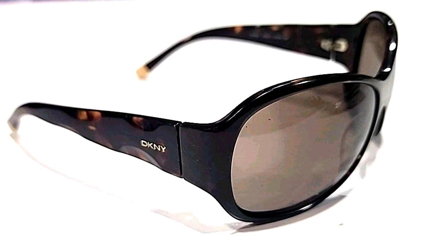 小物 90s OLD DKNY sunglasses used vintagelike 1990s DKNY – Gafasgalore