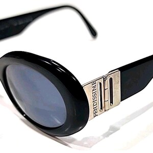 Fendissime Vintage - Etsy display picture 2