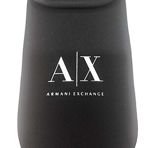 Armani Exchange Sunglasses Case - Etsy display picture 1