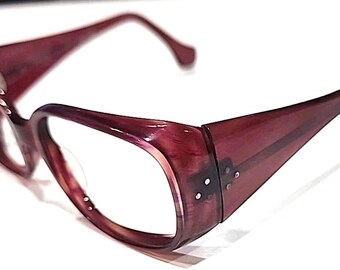 Morgenthal Frederics Grand Tortoise Oval Sunglasses Frame 54  display picture 1