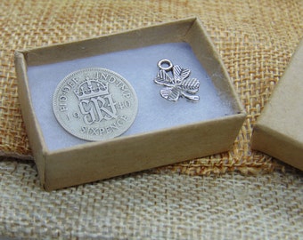 gifts for 80 year old woman uk