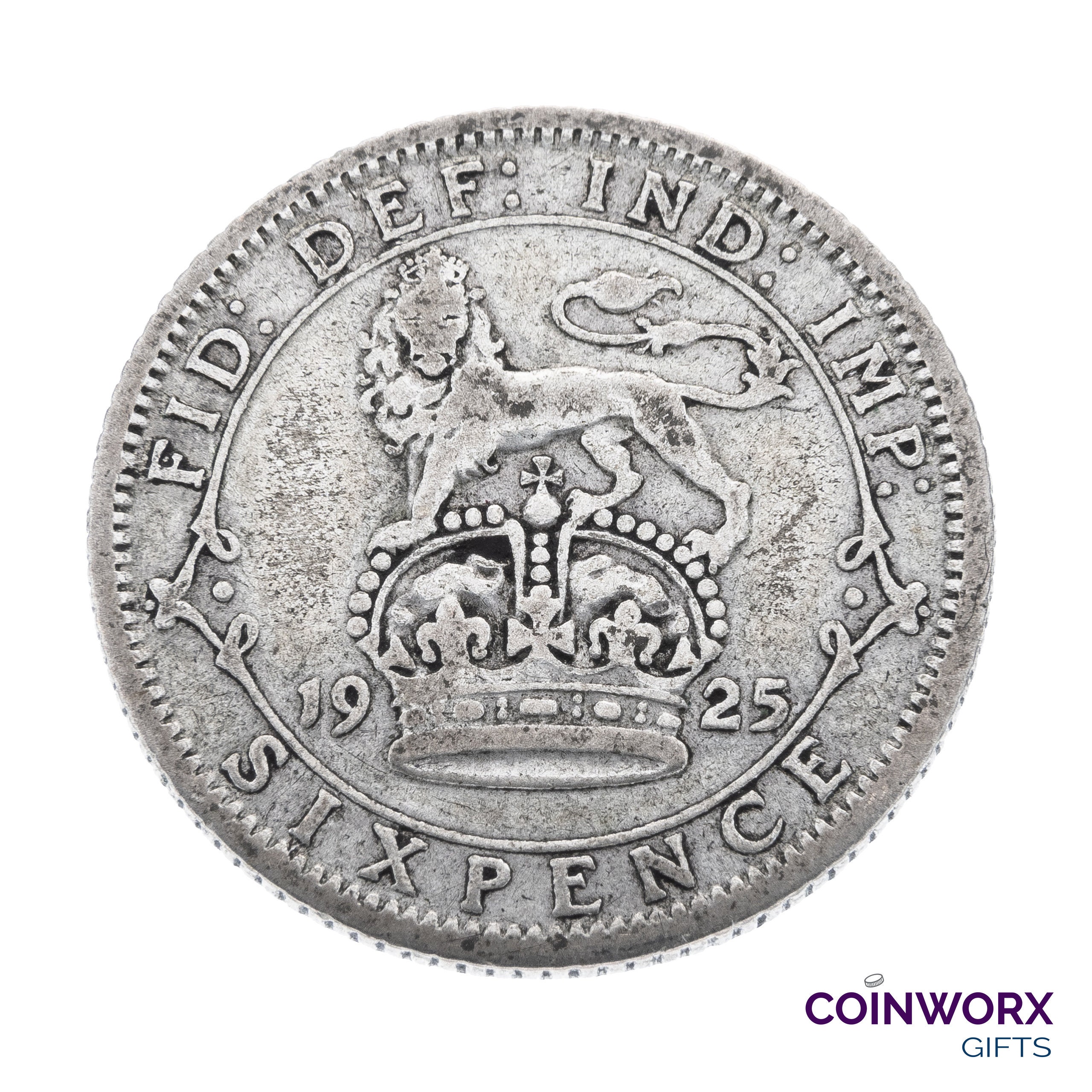 GETTONE MONETA FINTA ECCO L EURO DONO MENARINI FIESOLE PONTASSIEVE 1997 - Foto 7