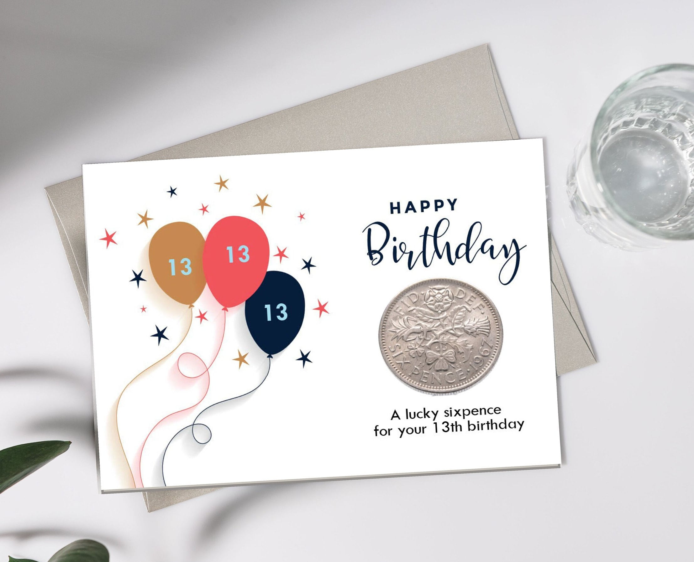 thinkstar 13 Year Old Girl Birthday Gift Ideas 5 Pcs For Gifts For 13 Year  Old Girls For 13Th Birthday Gifts For Girls For 13 Year O…