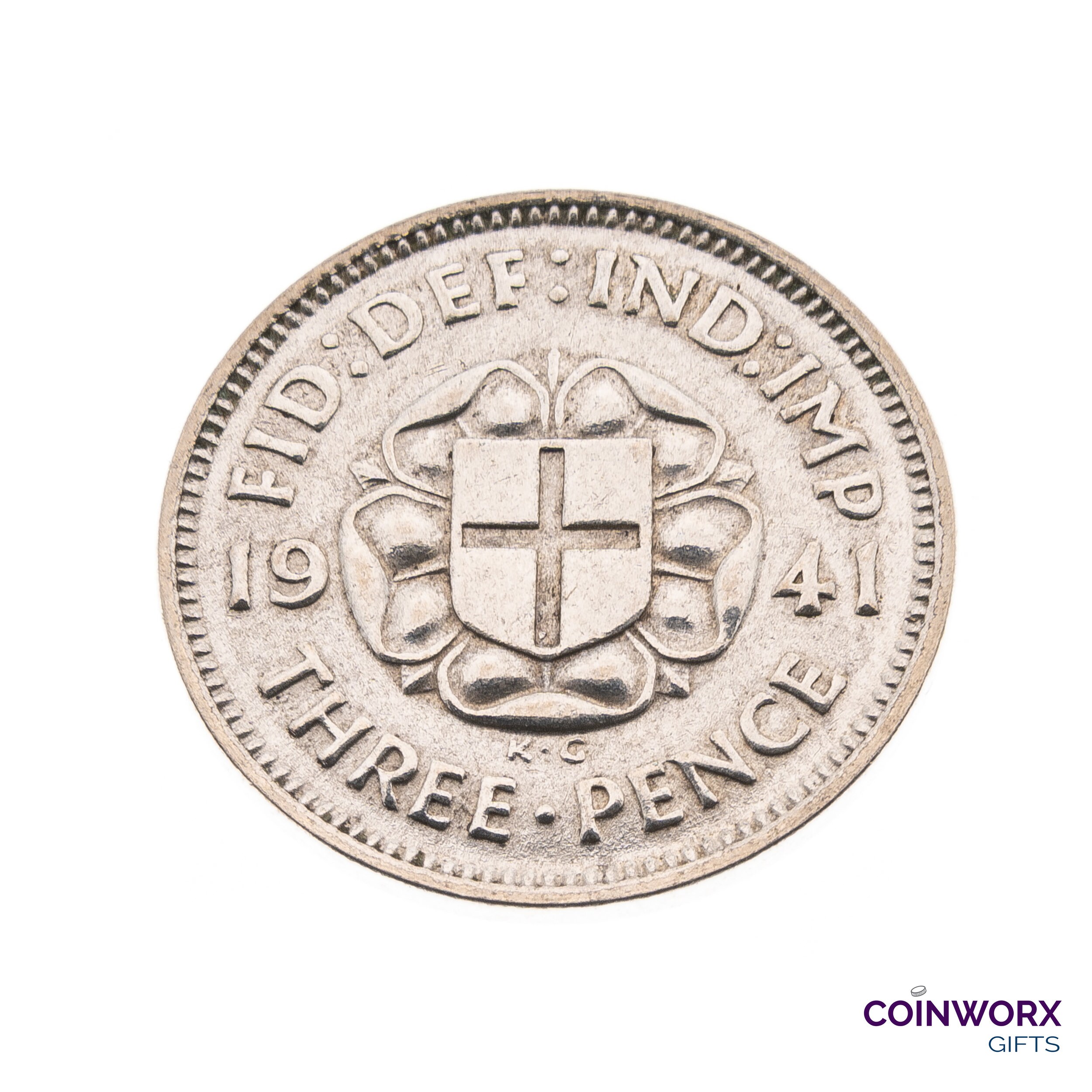 Top 10 MOST VALUABLE BRITISH COINS WORTH MONEY!!