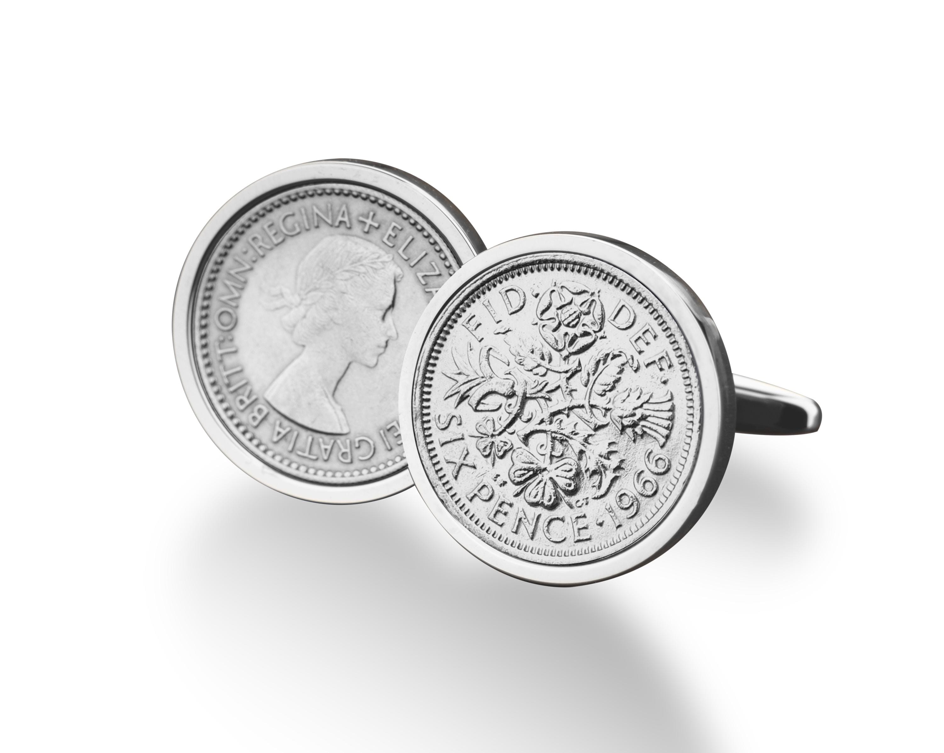 1966 quarter - Etsy 日本