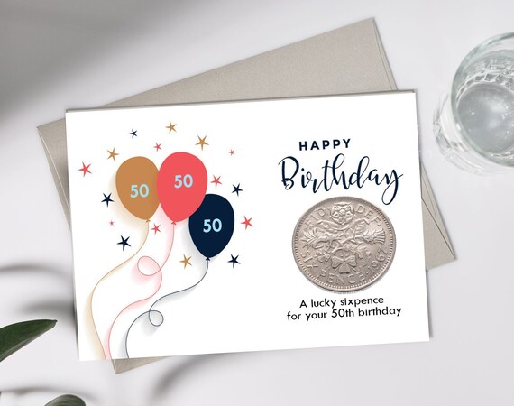 GETTONE LUIGI XV Argento Stati Della Bretagna 1770 EUR 38,50 - IT - Foto 13