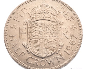 オーストリア 1964 50 シリング銀貨 冬季オリンピック インスブルック