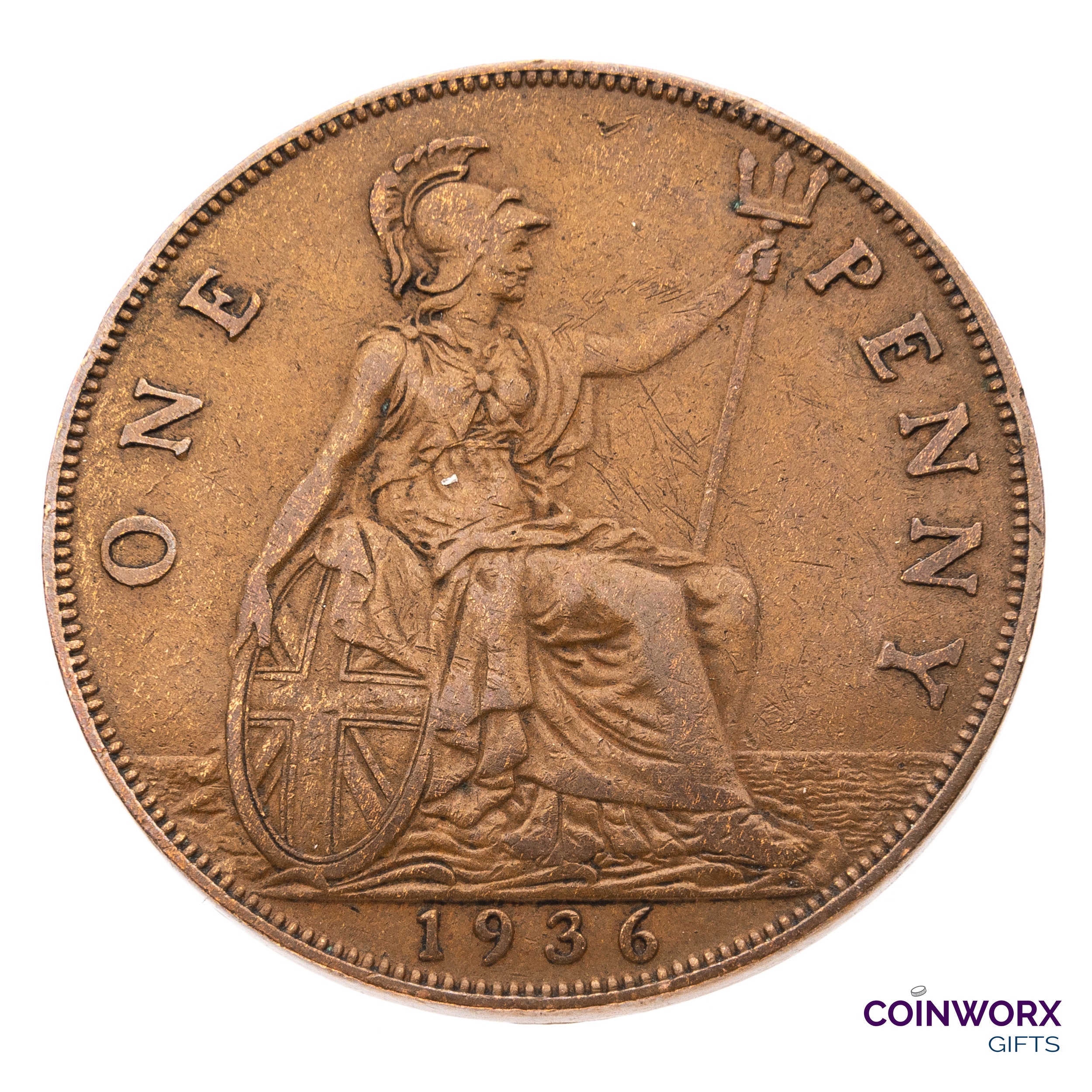 1936-george-v-one-penny-coin-value-buy-discounts-www-independentndt-co-nz