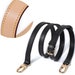 see more listings in the Bag chain strap section