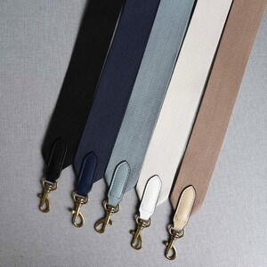 Celine schulterriemen Clearance