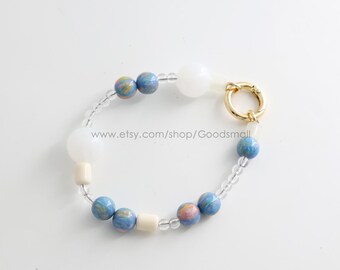 Bag chain strap Purse chain Mobile phone charm chain