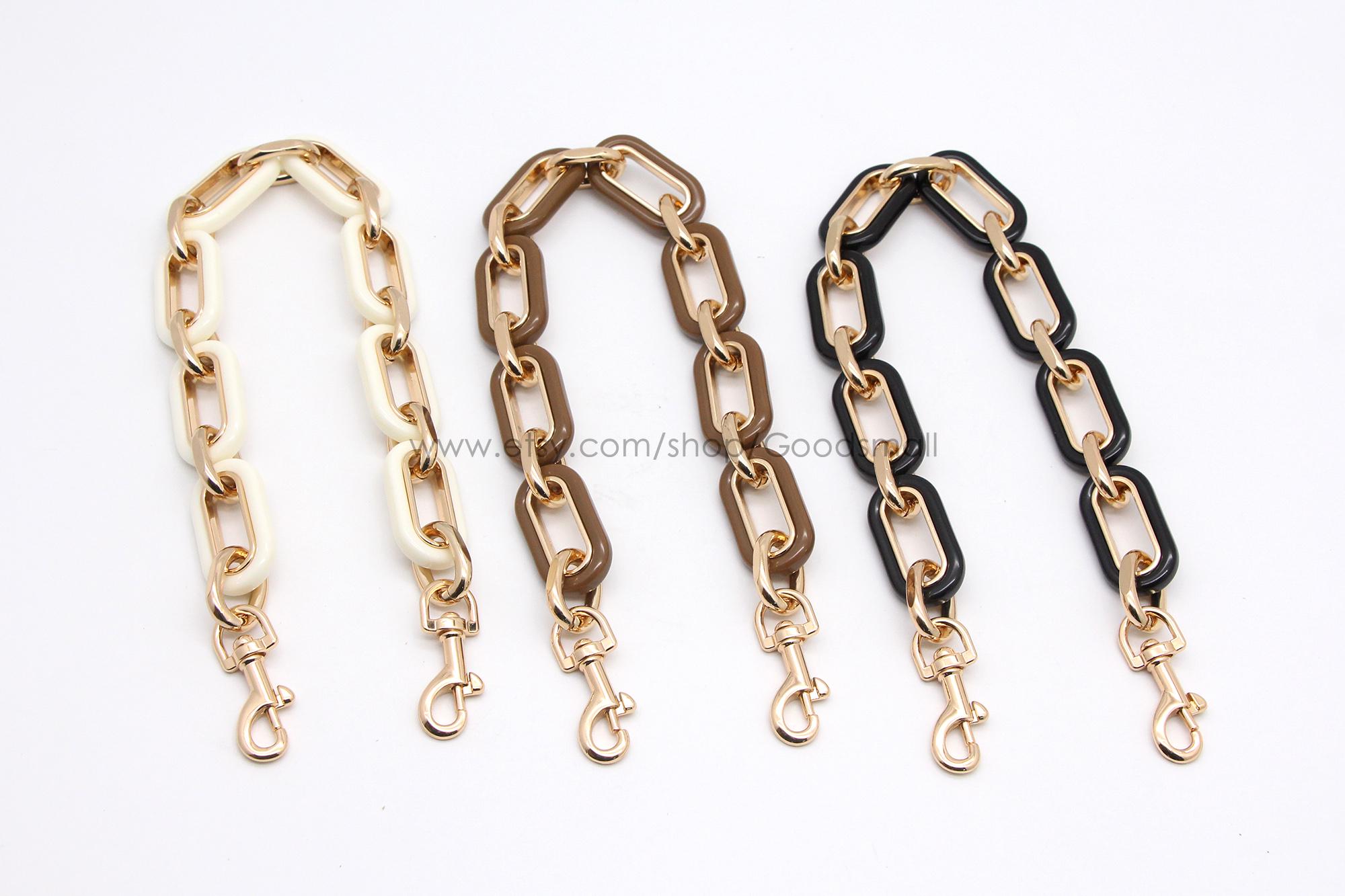 Loewe donut chain - Etsy 日本