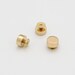 Copper Flat Head Rivets - Grade: Ec At Best Price In Chennai | Sri - Foto 2