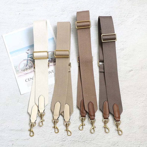 shoulder strap replacement strap 5cm wide bag strap purse strap handbag strap replacement crossbody strap