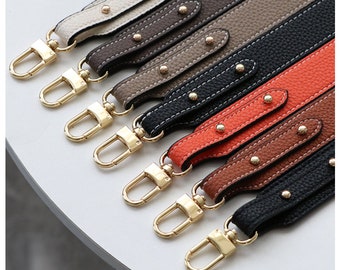 replacement handle 3cm wide Shoulder Bag Strap purse handle bag handle handbag strap replacement