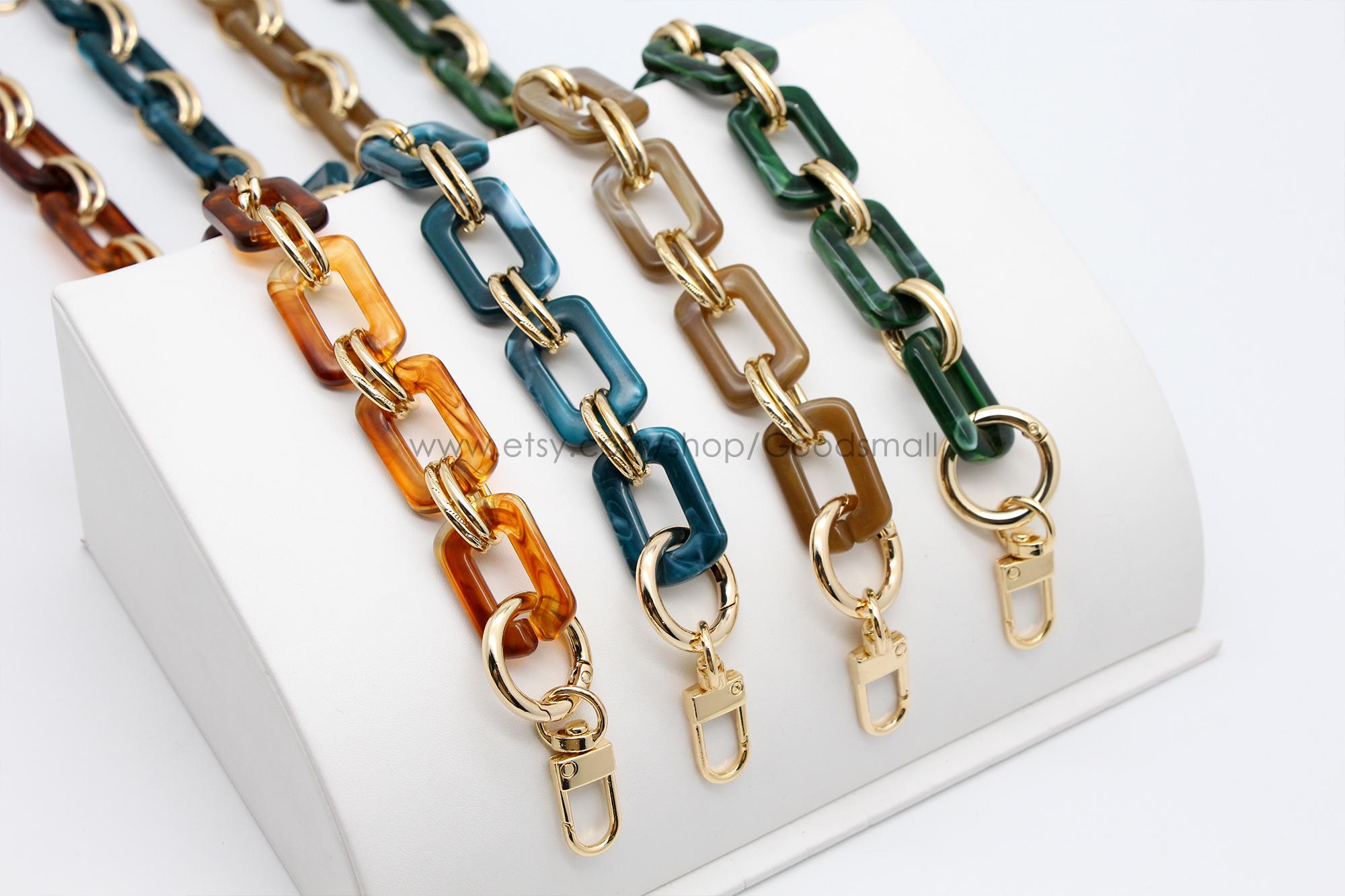 Kate Spade Straps - Etsy Australia