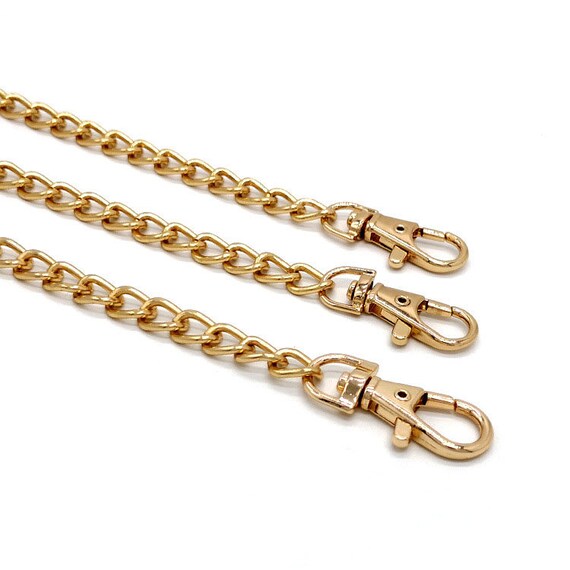 purse chains wholesale