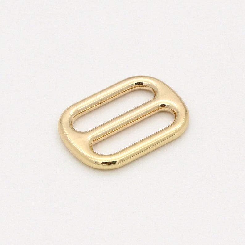 125mm Strap Adjuster Slide Buckle Slide Adjusters Etsy