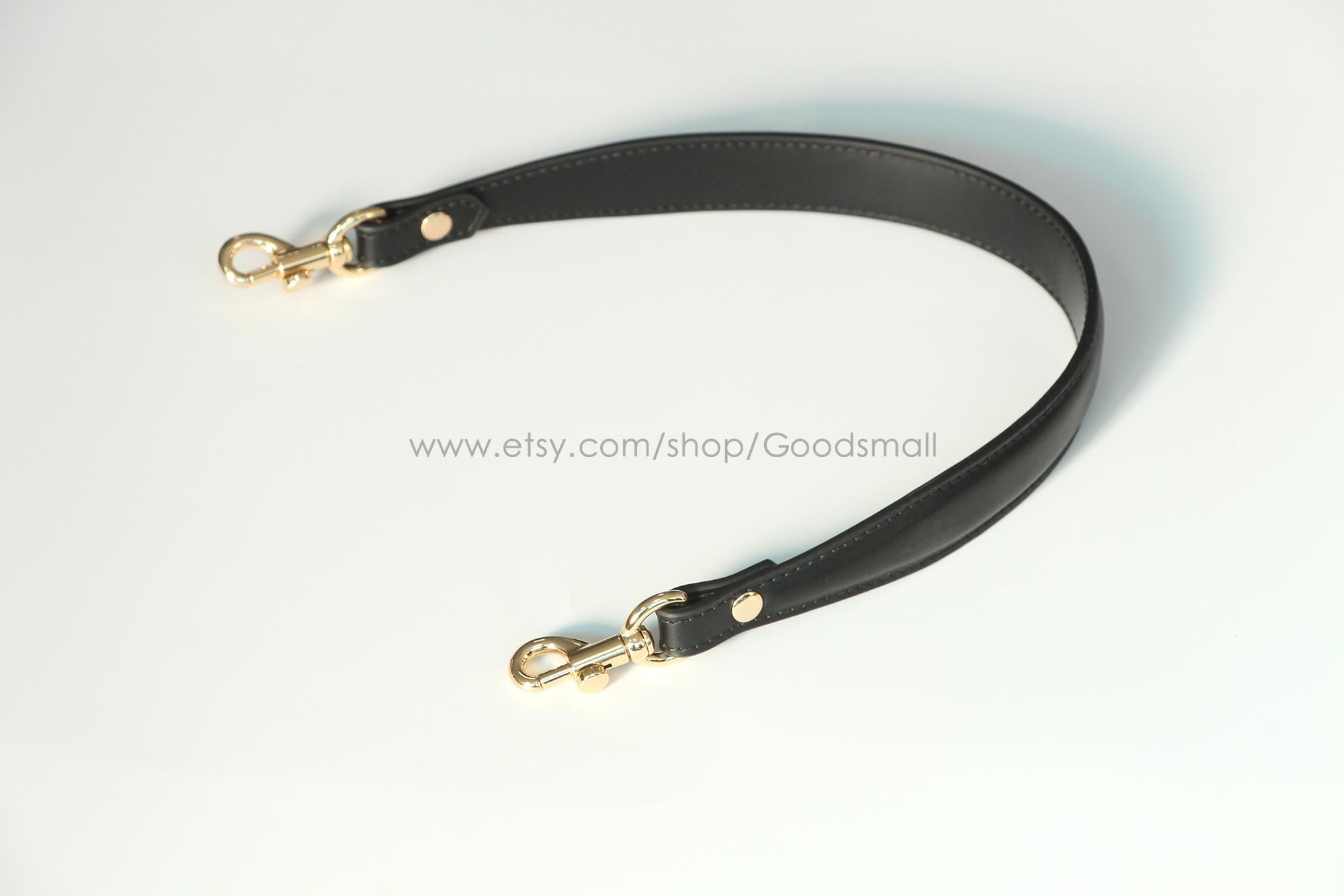 Prada bag strap - Etsy 日本