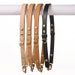 see more listings in the Bag chain strap section