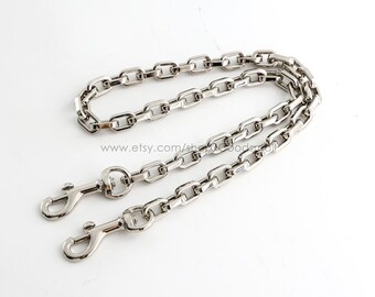 Women Purse chain 9mm Bag chain strap bag handle shoulder strap